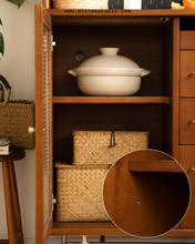 Load image into Gallery viewer, Classic Danish Richard Cupboard
