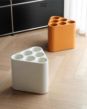 Load image into Gallery viewer, Poppins Umbrella Stand
