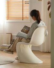 Load image into Gallery viewer, Panton Chair

