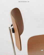 Load image into Gallery viewer, DCM Chair
