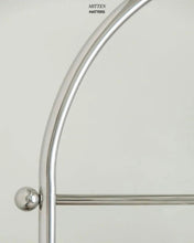 Load image into Gallery viewer, The Tailor Hanger
