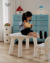 Load image into Gallery viewer, Charlie Kids Table and Chair
