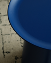 Load image into Gallery viewer, Lighthouse Side Table

