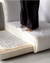 Load image into Gallery viewer, Serene Sofa
