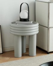 Load image into Gallery viewer, Tripod Coffee Table
