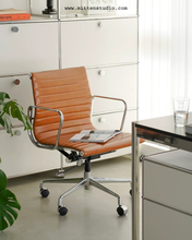 Load image into Gallery viewer, Ray Office Chair

