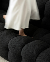 Load image into Gallery viewer, Boba Sofa
