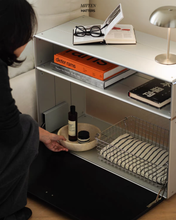 Load image into Gallery viewer, UKC Mini Modular Cabinet

