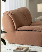 Load image into Gallery viewer, Nora Single Sofa

