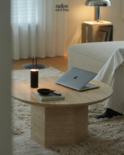 Load image into Gallery viewer, Casio Coffee Table
