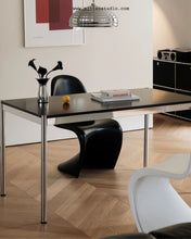 Load image into Gallery viewer, Berlin Table

