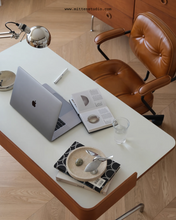 Load image into Gallery viewer, Hera Desk
