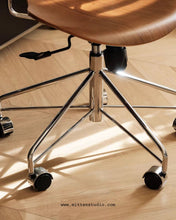 Load image into Gallery viewer, Seven The Office Chair
