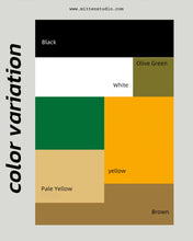 Load image into Gallery viewer, B&amp;T Cabinet 04
