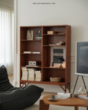 Load image into Gallery viewer, Fika Display Cabinet (May take longer than 60 days)
