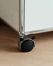 Load image into Gallery viewer, B&amp;T Coat Hanger 02
