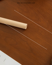 Load image into Gallery viewer, Rivet Dining Table
