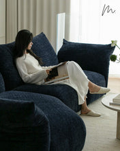 Load image into Gallery viewer, Edra Modular Sofa

