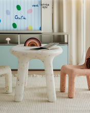Load image into Gallery viewer, Charlie Kids Table and Chair
