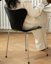 Load image into Gallery viewer, Seven Chair
