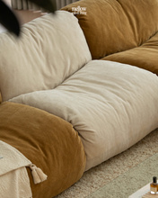 Load image into Gallery viewer, Nora Modular Sofa
