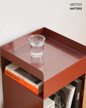 Load image into Gallery viewer, SC73 Side Cabinet
