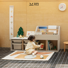 Load image into Gallery viewer, Cube Montessori
