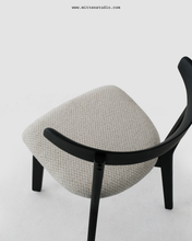 Load image into Gallery viewer, Aster Chair
