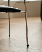 Load image into Gallery viewer, CH88 Chair
