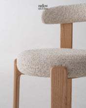 Load image into Gallery viewer, Lino Chair
