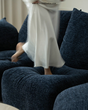Load image into Gallery viewer, Edra Modular Sofa
