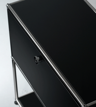 Load image into Gallery viewer, B&amp;T Cabinet 06
