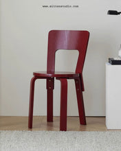 Load image into Gallery viewer, AT Chair
