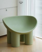 Load image into Gallery viewer, Roly Chair
