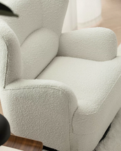 Load image into Gallery viewer, Jennifer Lounge Chair
