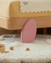 Load image into Gallery viewer, Sweet Bunny Bed (May take longer than 60 days)
