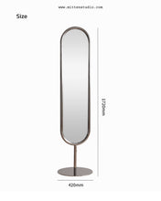 Load image into Gallery viewer, Unica Mirror
