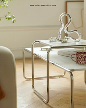 Load image into Gallery viewer, Laccio Table Set
