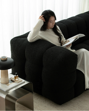 Load image into Gallery viewer, Boba Sofa
