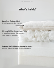 Load image into Gallery viewer, Mason Corduroy Sofa
