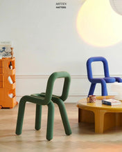 Load image into Gallery viewer, Bold Chair
