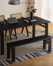 Load image into Gallery viewer, Hera Long Table
