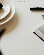 Load image into Gallery viewer, Tulip Table
