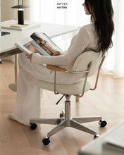 Load image into Gallery viewer, Task Office Chair
