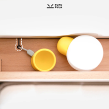 Load image into Gallery viewer, No.1 Bed Accessories + Extension
