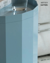 Load image into Gallery viewer, Orb Side Cabinet
