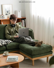 Load image into Gallery viewer, Ueno Sofa
