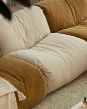 Load image into Gallery viewer, Nora Modular Sofa
