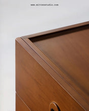 Load image into Gallery viewer, Danish Drawers
