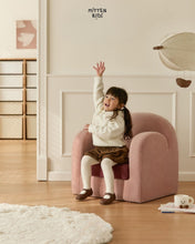 Load image into Gallery viewer, Lumo Lounge Sofa

